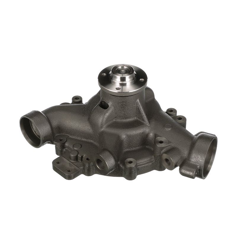Vodní čerpadlo, chlazení motoru WP5055HD