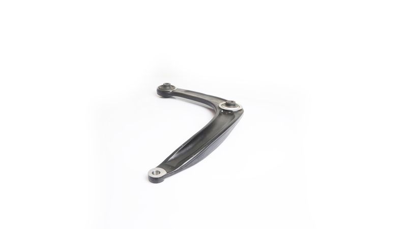 SKF VKDS 323035 Control/Trailing Arm, wheel suspension