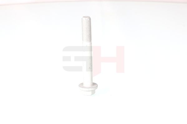 GH GH-394721 Bolt, control arm
