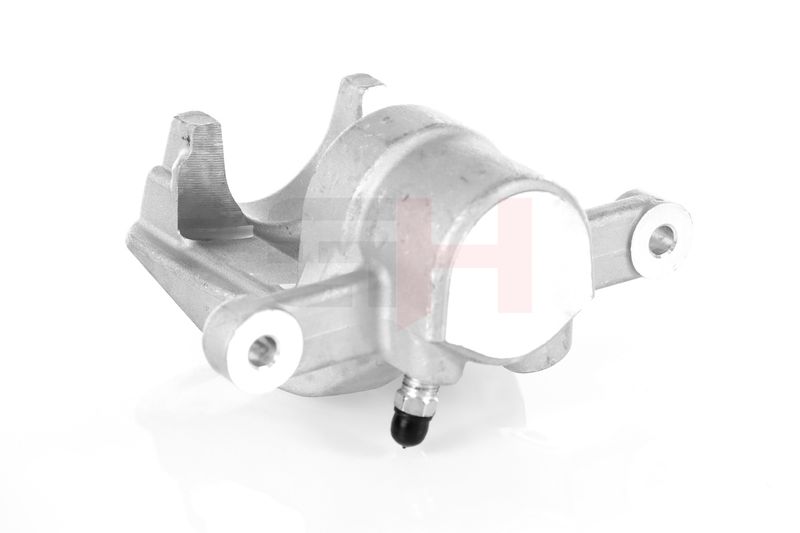 Pidurisadul, GH GH-454525H
