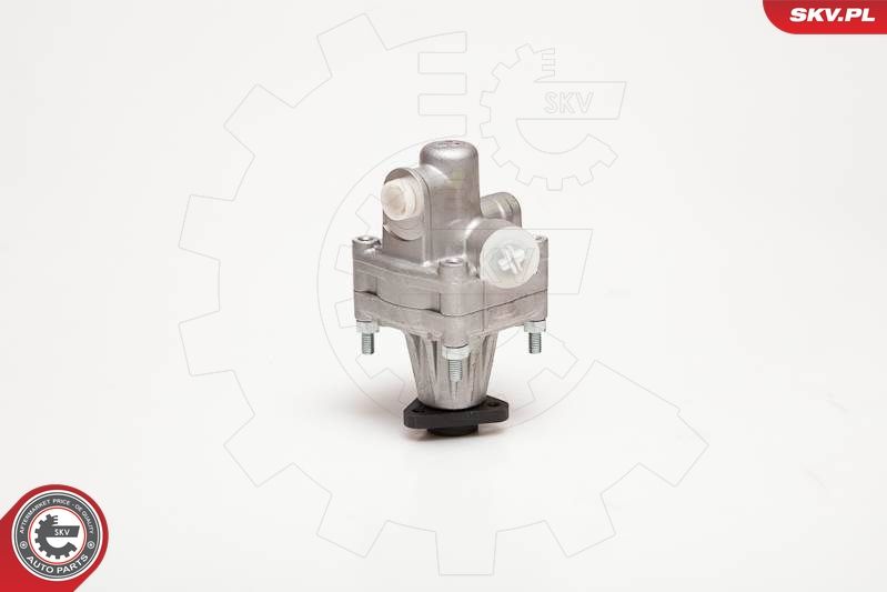 ESEN SKV 10SKV005 Hydraulic Pump, steering