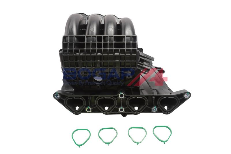 Prekės atitinka OEM kodą: 036129709JG