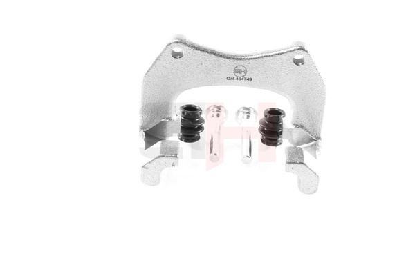 Kinnitus, pidurisadul, GH GH-464749