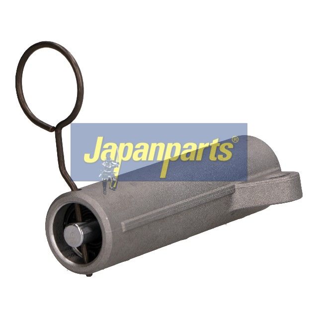 Amortizor vibratii, curea distributie JAPANPARTS BE-253