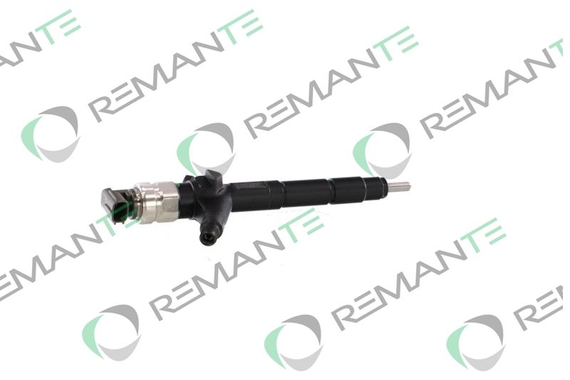 REMANTE 002-003-002127R Injector Nozzle