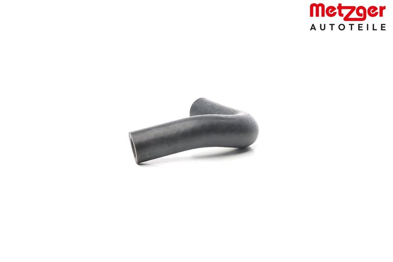METZGER AUTOTEILE 2421200 Radiator Hose