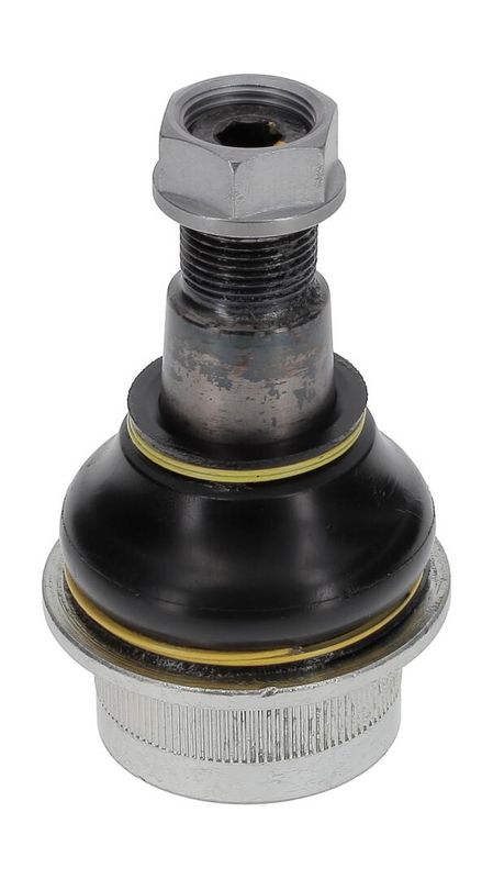 Rotule+suspension MOOG ME-BJ-6345