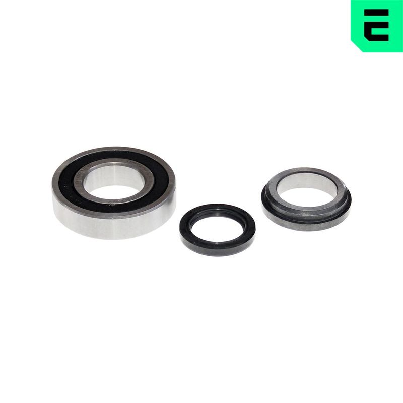OPTIMAL 682867 - Wheel Bearing Kit