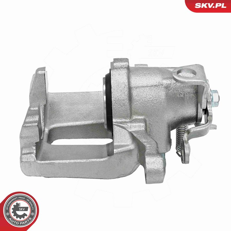 ESEN SKV 79SKV263 Brake Caliper