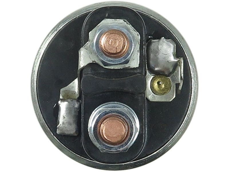 Magnetlülitus, starter, AS-PL SS0099