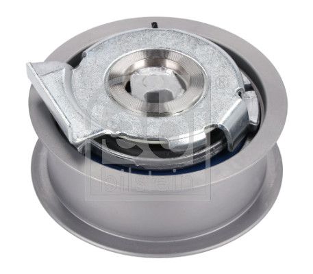 FEBI BILSTEIN 38655 Tensioner Pulley, timing belt