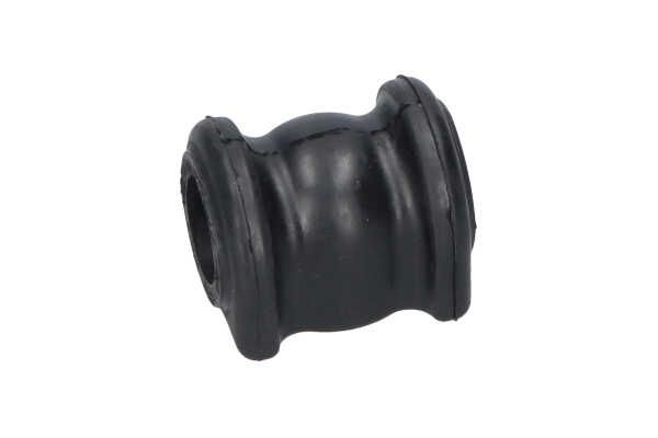 Kavo Parts SBS-10257 Mounting, stabiliser bar