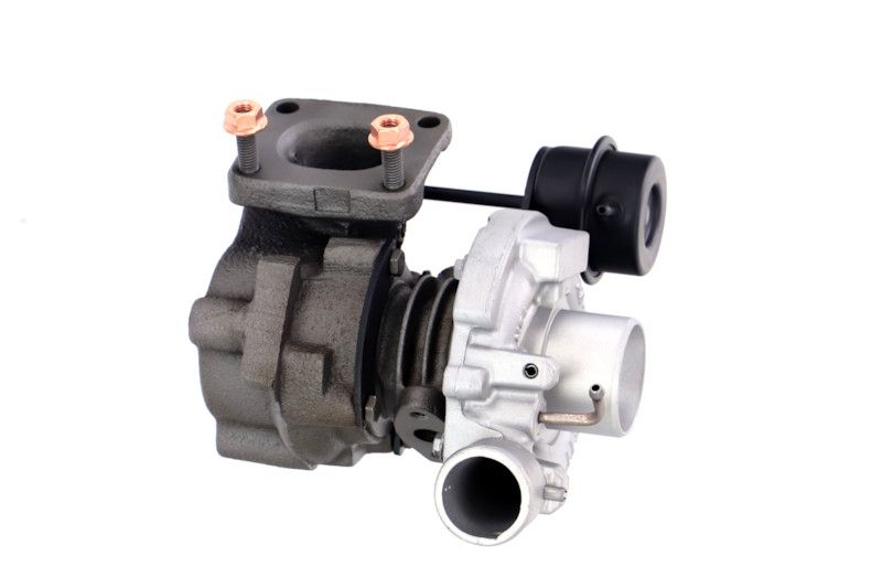 REMANTE 003-001-001361R Turbokompresorius