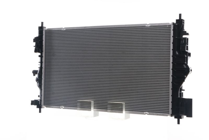 Product Image - Radiateur - CR1697000S - MAHLE