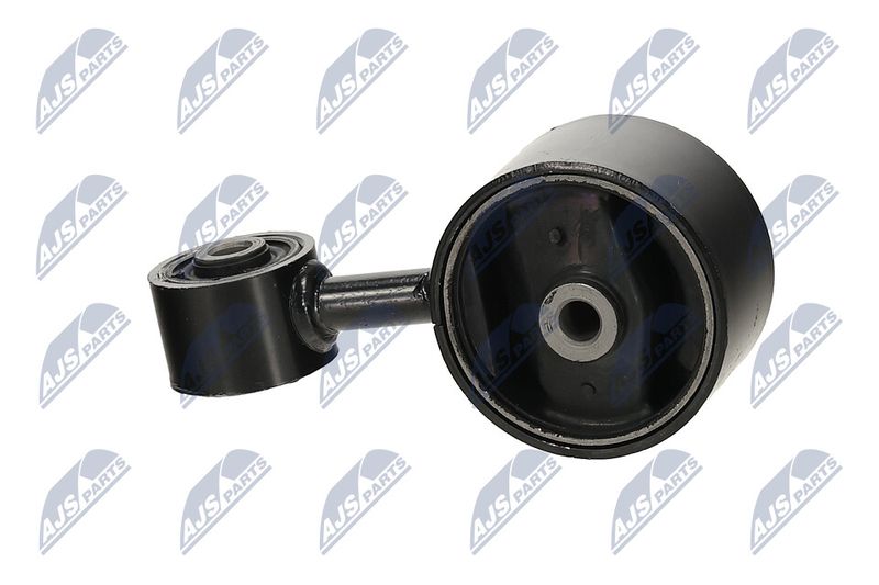 Paigutus, Mootor, NTY ZPS-MS-005