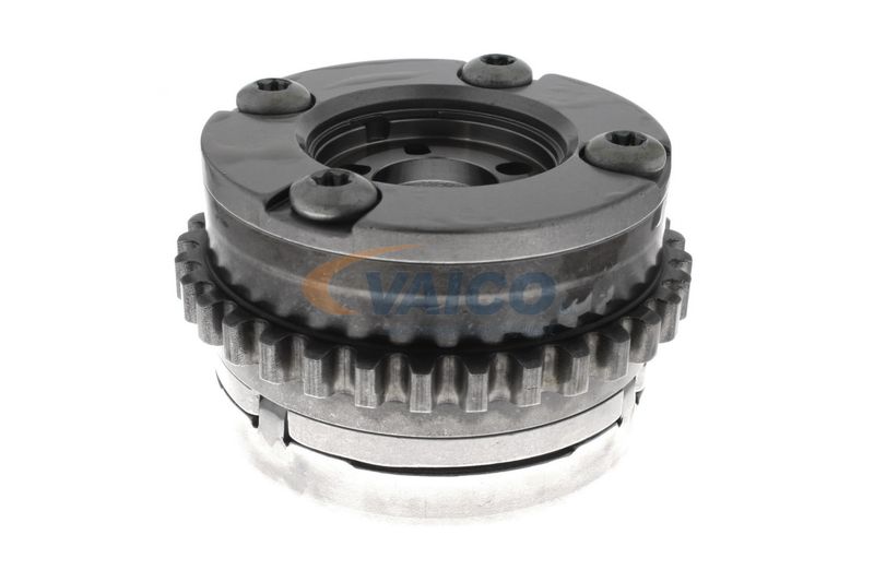 Regulator ax cu came V30-2935 VAICO