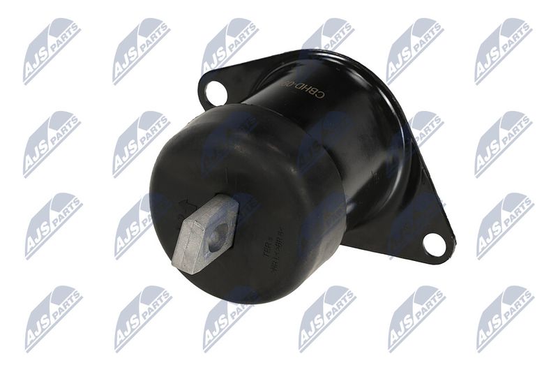 Paigutus, Mootor, NTY ZPS-HD-094