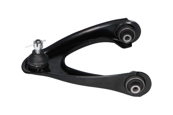 Kavo Parts SCA-2009 Control/Trailing Arm, wheel suspension