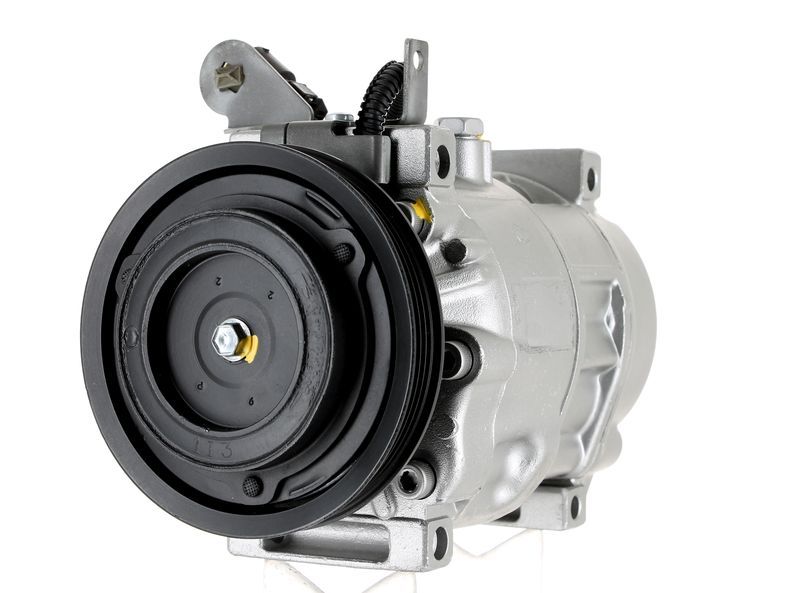 CEVAM 8600056 Compressor, air conditioning