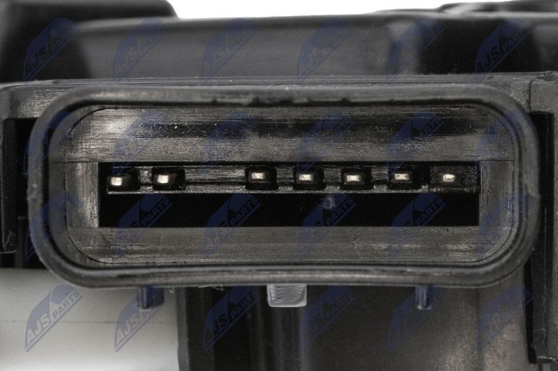 NTY EZC-KA-028 Door Lock