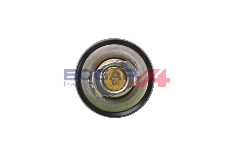 Prekės atitinka OEM kodą: 255002A050