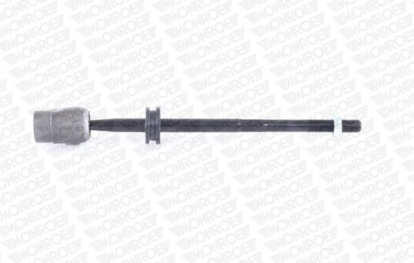 MONROE L29202 Inner Tie Rod