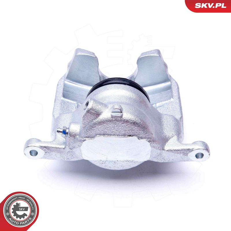 Pidurisadul, ESEN SKV 44SKV282