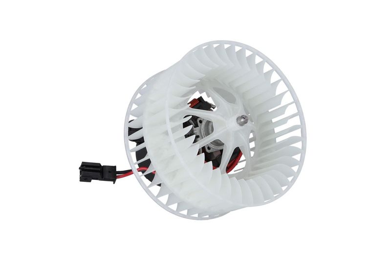 KAMOKA 7790107 Interior Blower