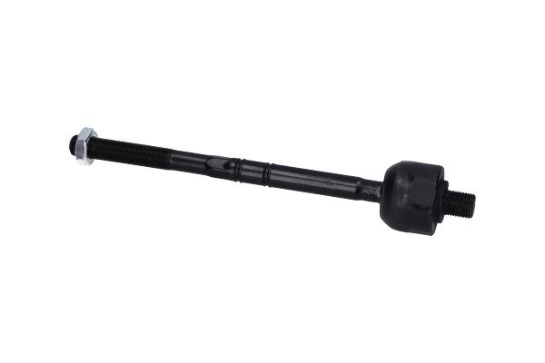 Kavo Parts STR-10078 Inner Tie Rod