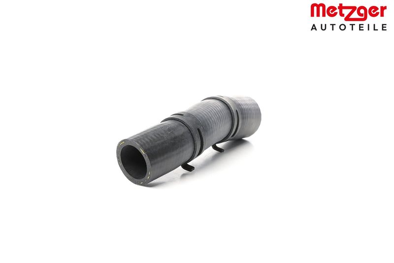 METZGER AUTOTEILE 2422348 Radiator Hose
