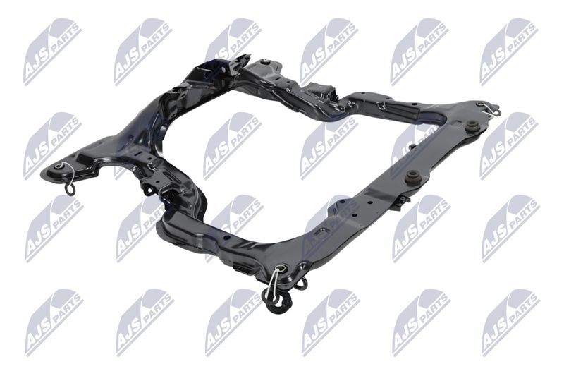 NTY ZRZ-HY-500 Support Frame/Subframe