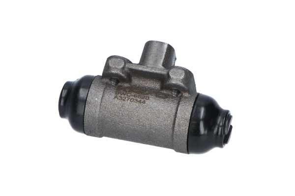 Kavo Parts BWC-6520 Wheel Brake Cylinder