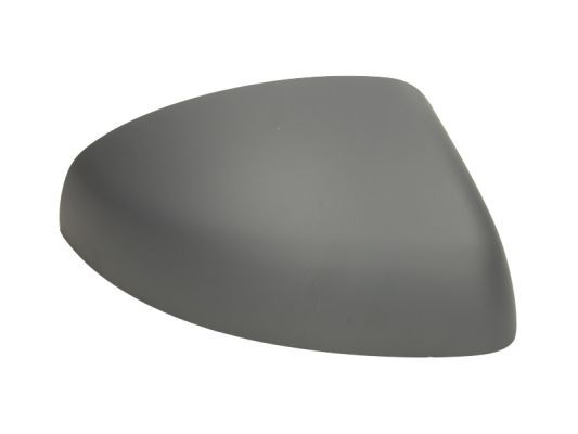 BLIC 6103-25-044352P Housing, exterior mirror