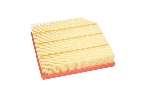 Kavo Parts FAF-10854 Air Filter