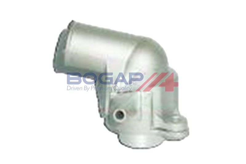 BOGAP Termostato korpusas