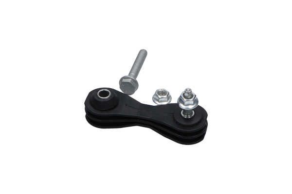 Kavo Parts SLS-10133 Link/Coupling Rod, stabiliser bar