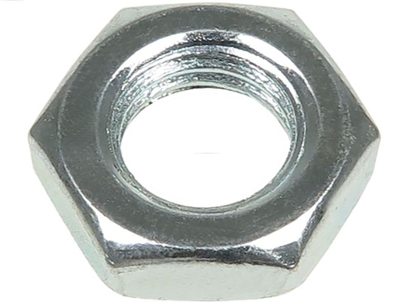 289124.JPG