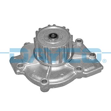DP587.JPG