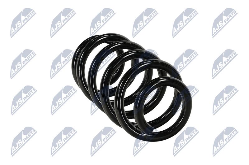 vedru, NTY ASZ-TY-010