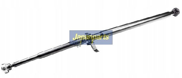 JAPANPARTS Šarnyrinis velenas, ašies pavara