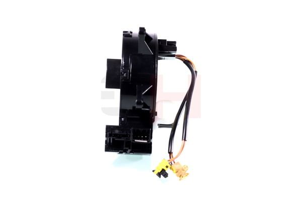 Turvapadja lint, turvapadi, GH GH-794008