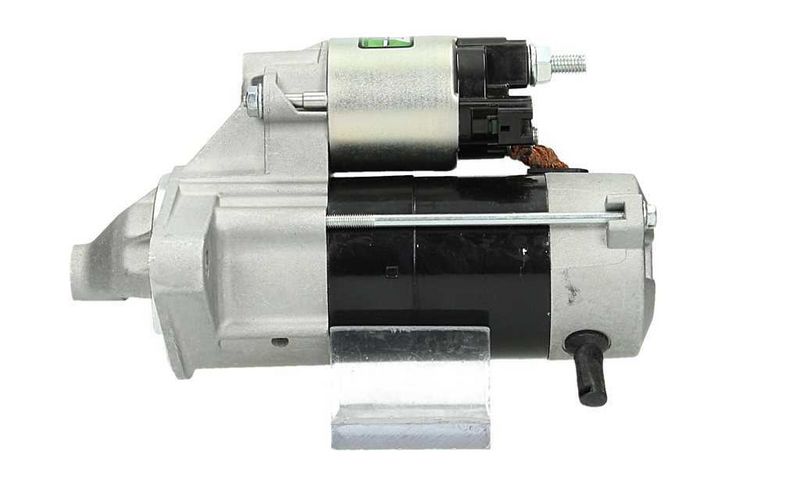 Starter, BV PSH 190.535.092.050