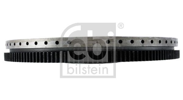 FEBI BILSTEIN 104889 Flywheel