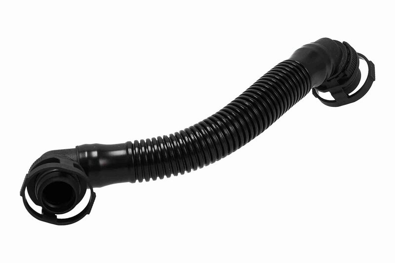 VAICO V10-5469 Hose, crankcase ventilation
