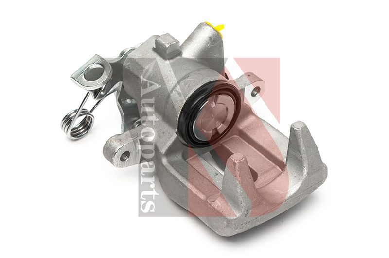 Pidurisadul, YSPARTS YS-BC0709