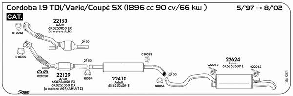 SE024_1.JPG