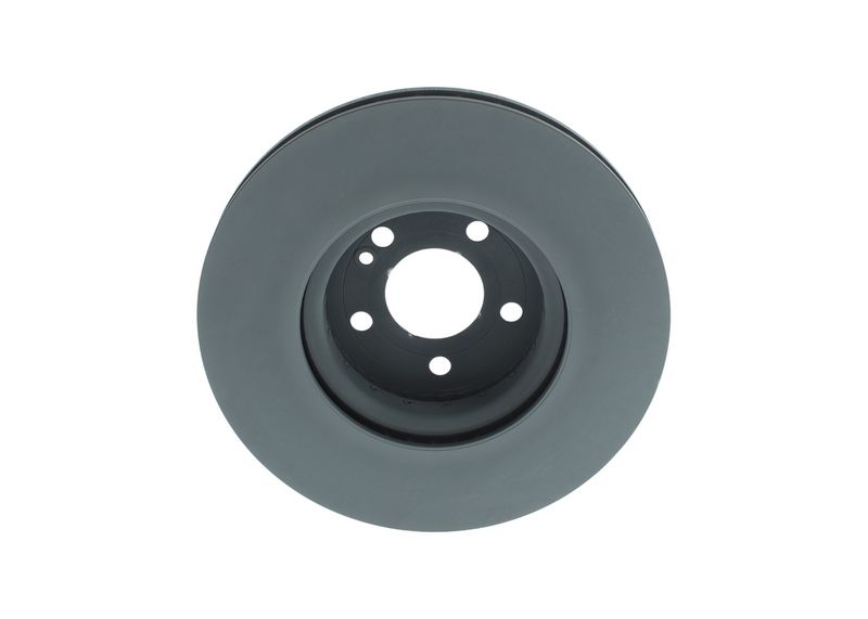 BOSCH 0 986 479 H47 Brake Disc
