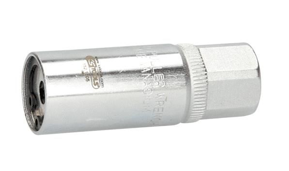 KS TOOLS 152.1005 Boring Tool, studs