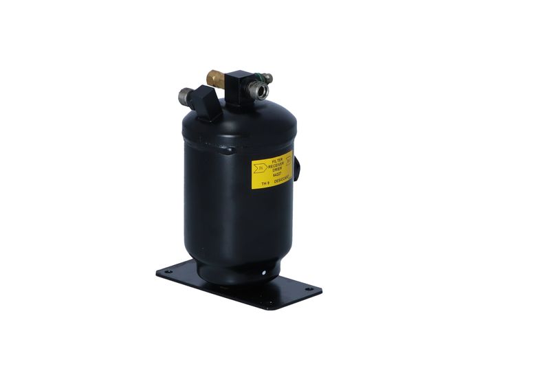 Kuivati, kliimaseade, NRF 33219