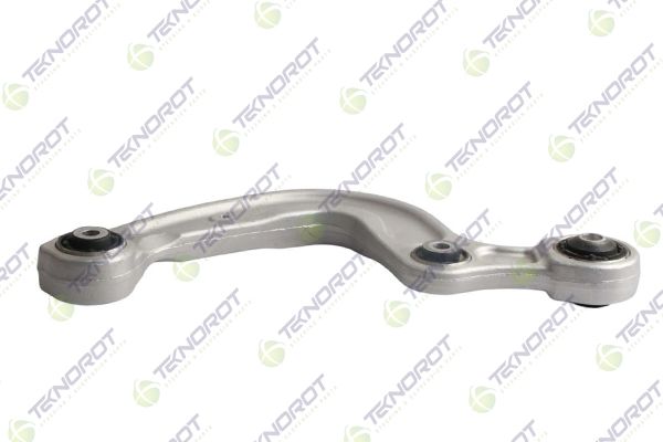 Bras+liaison+suspension+roue TEKNOROT A-131